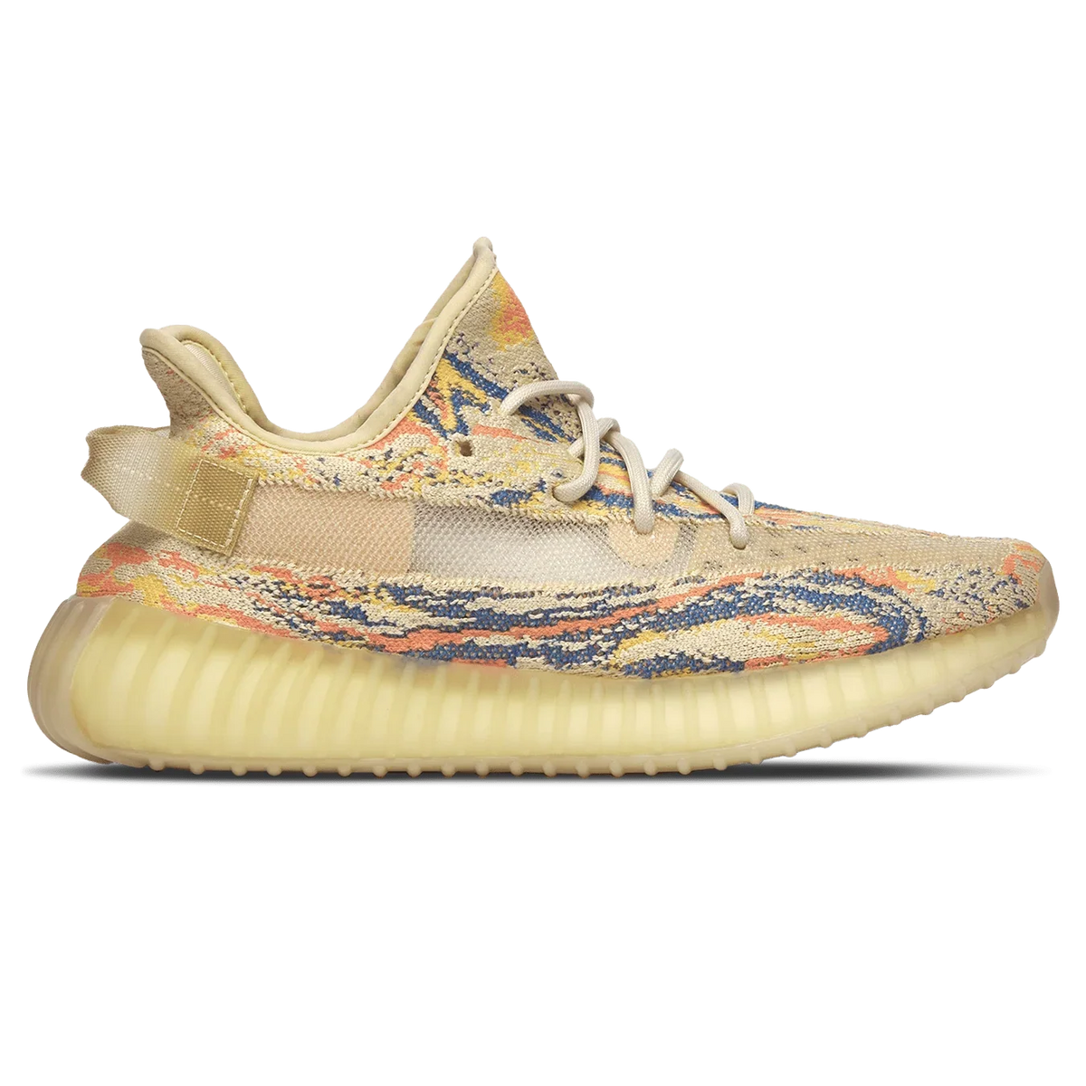 YEEZY BOOST 350 V2