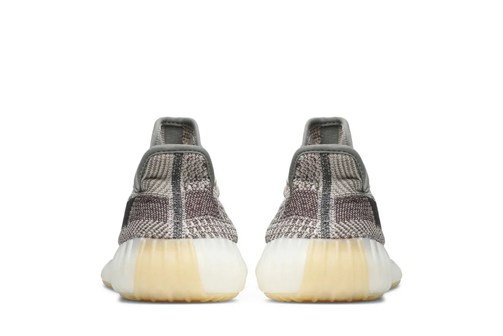YEEZY BOOST 350 V2 ZYON