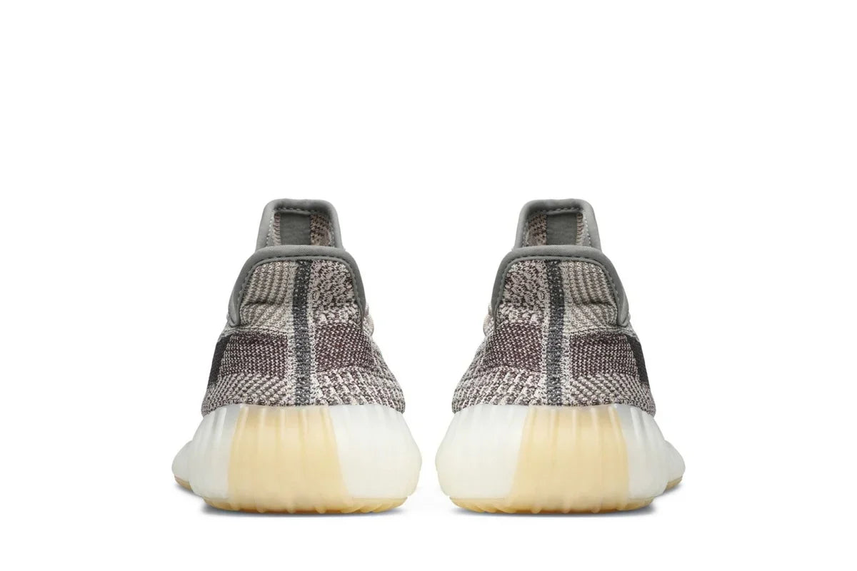 YEEZY BOOST 350 V2 ZYON