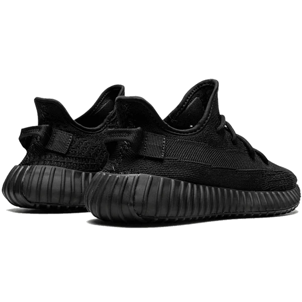 YEEZY BOOST 350 V2 ONYX