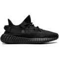 YEEZY BOOST 350 V2 ONYX