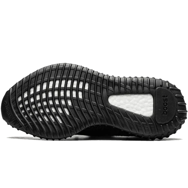 YEEZY BOOST 350 V2 ONYX